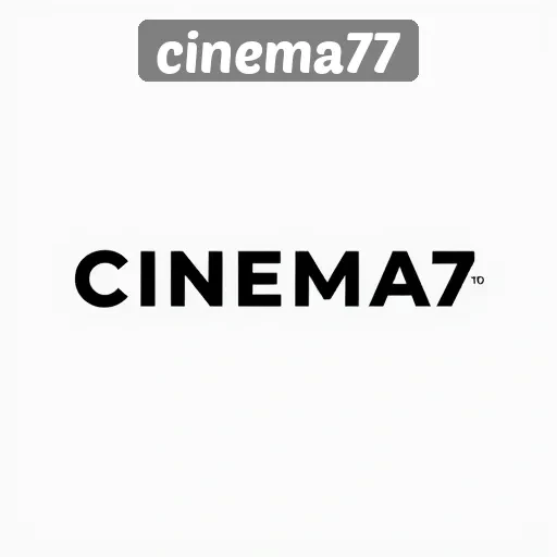 Membangun Pengalaman Bermain yang Lebih Baik di Cinema77