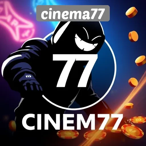 Mengenal Cinema77 Sebagai Platform Gaming Terbaru