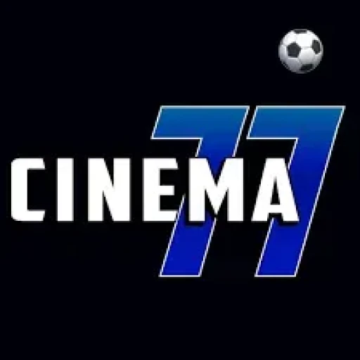 cinema77
